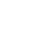 Hochateiermark